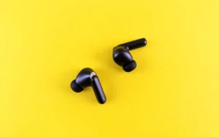 Bluetooth kulaklık telefona bağlanma sorunu