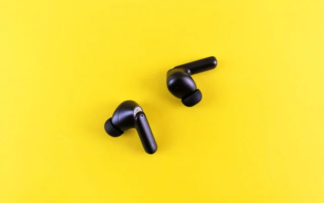 Bluetooth kulaklık telefona bağlanma sorunu