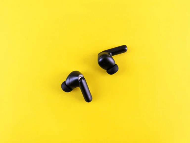 Bluetooth kulaklık telefona bağlanma sorunu