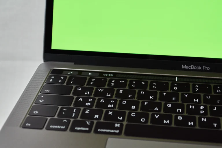 Mac bilgisayarda depolama alanı boşaltma