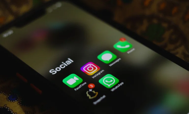 WhatsApp gizlilik ayarları ekranı