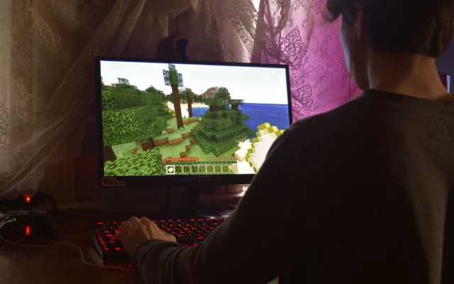Roblox hesap oluşturma ekranı