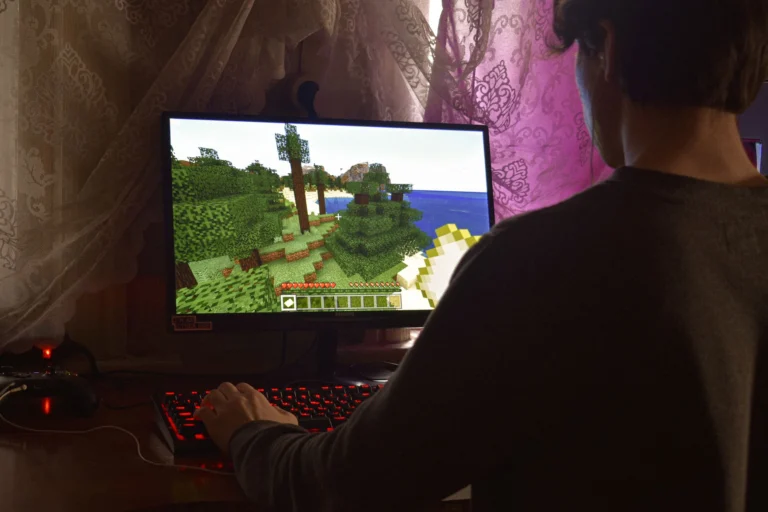 Roblox hesap oluşturma ekranı